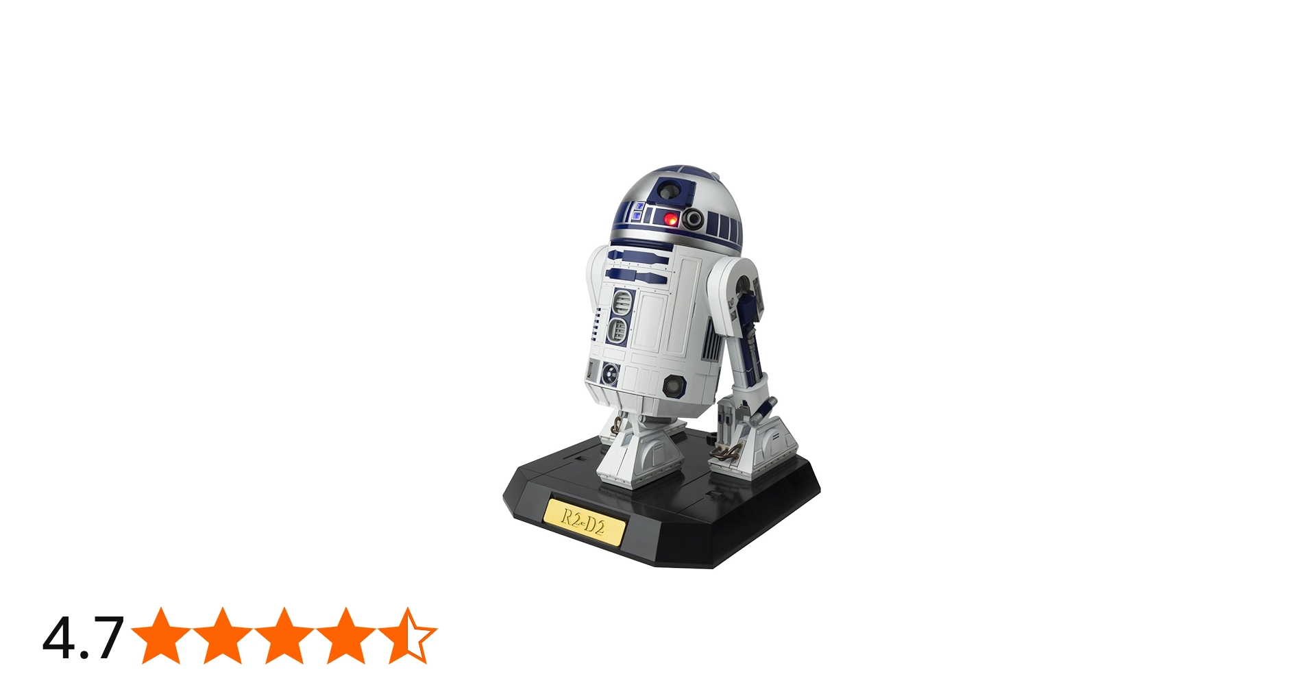 Amazon.co.jp: TAMASHII NATIONS 超合金×12 Perfect Model スター