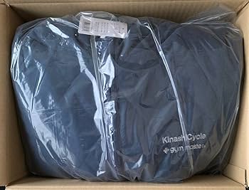 Amazon.co.jp: 木梨サイクル キルトxボアリバーシブルフード