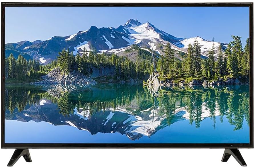 Amazon | ミスターマックス 32型ハイビジョン液晶テレビ MTH-32RG2 32