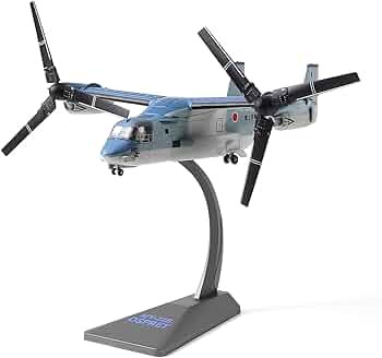 61jLKI5ChNL._AC_UF350,