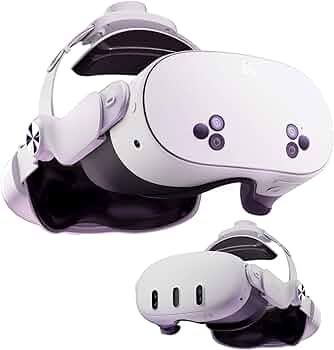 61jLRtOtorL._AC_UF350,