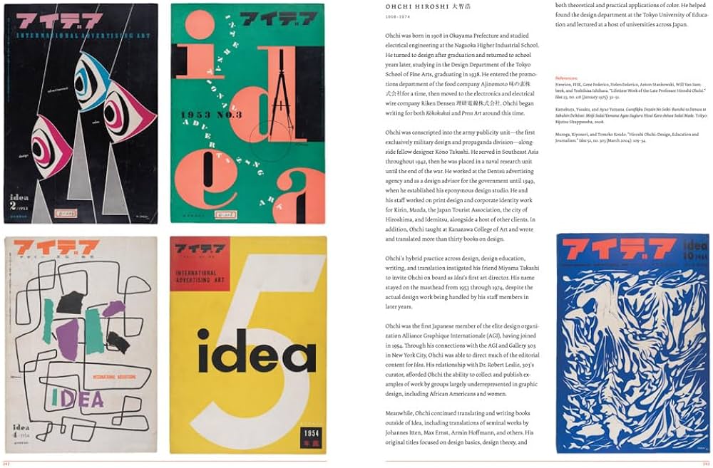 61jMAaGldoL._AC_UF1000,