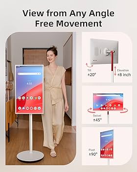 Amazon.com: KTC MegPad 32