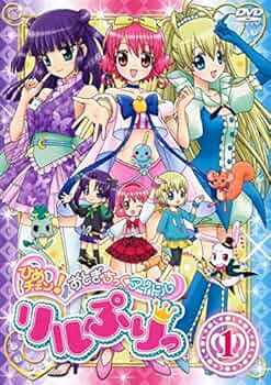 61jNMD-hd2L._AC_UF350,