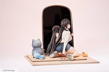 Amazon.co.jp: Hobby sakura(ホビーサクラ) 【豪華版】勝利の女神