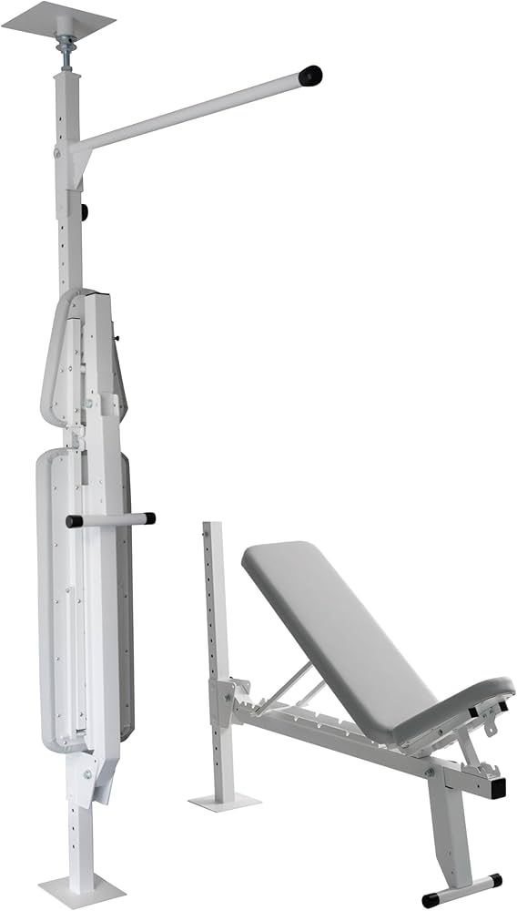 Amazon | TEDDY WORKS KENSUI kaku シンプルハンドル 日本製