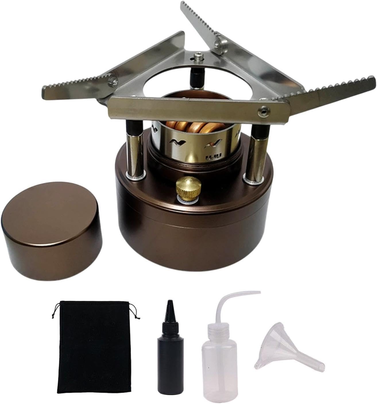 非売品・極少】山佐 パチスロ 鉄拳 メタルロゴストラップ 台紙付き