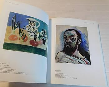 Amazon.co.jp: Henri Matisse: A Retrospective : 本