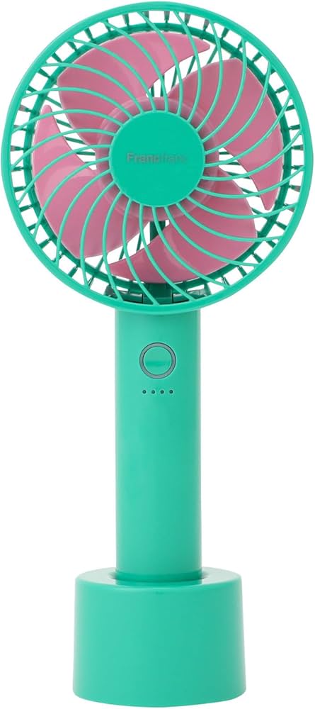 Amazon | 【2025年モデル】 Francfranc フランフラン フレ ハンディ