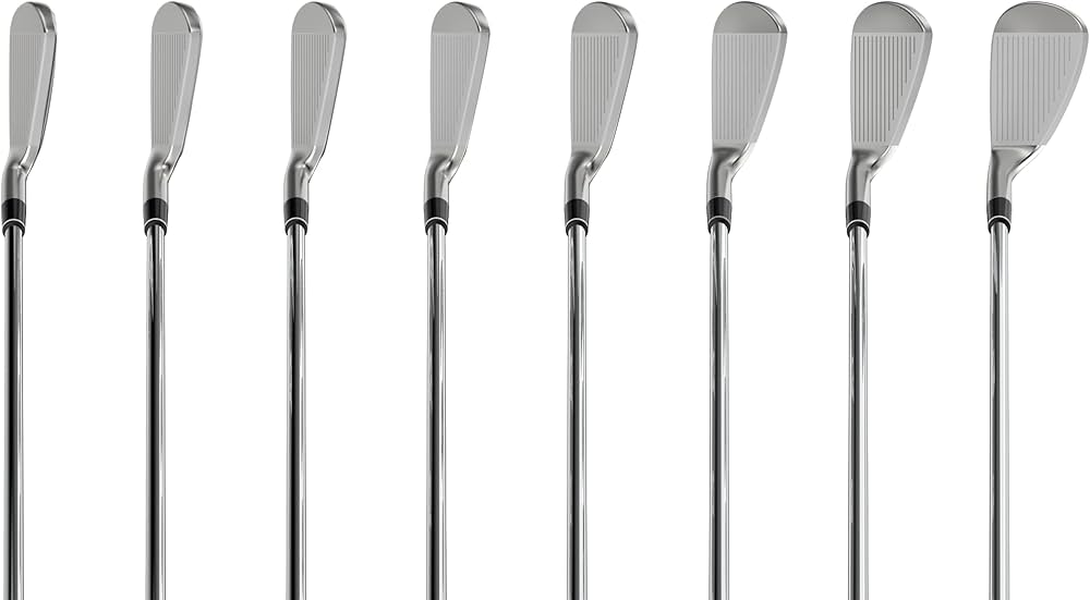 Amazon.co.jp: ダンロップ(DUNLOP) スリクソン ZX4 MKⅡ アイアン