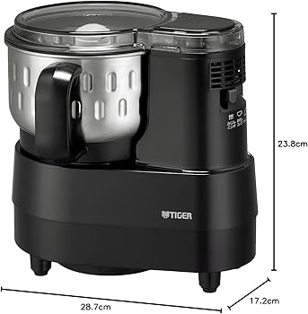 61jRcP57EzL._AC_UF350,