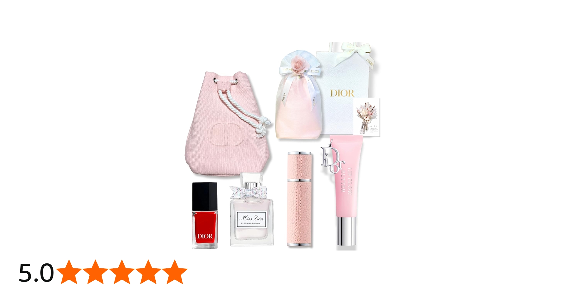 Amazon | 【ラッピング済み・正規品】DIOR ディオール アディクト