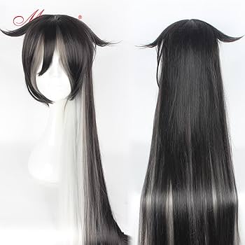 Amazon.co.jp: 刀剣乱舞 天下五剣 数珠丸恒次 じゅずまるつねつぐ