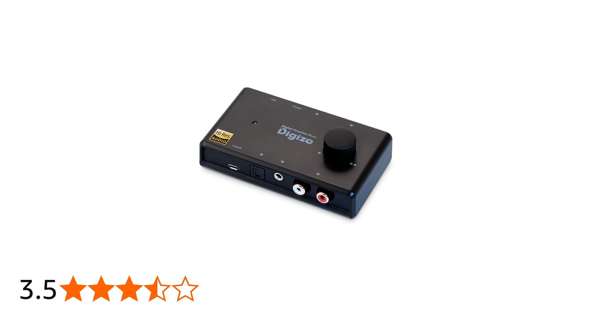 Amazon.co.jp: プリンストン デジ造音楽版 USBハイレゾオーディオ