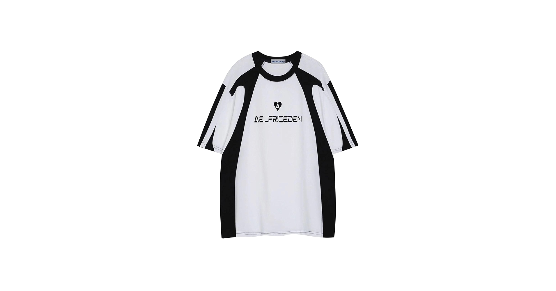 electraglide[エレクトラグライド]】2004 Tシャツ M electraglide