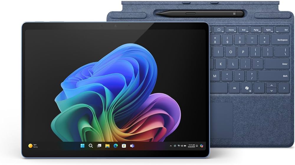 Amazon.co.jp: 【マイクロソフト 公式ストア限定】2点セット: Surface