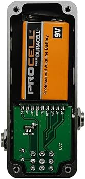 Amazon | ワンコントロール One Control LITTLE COPPER CHORUS