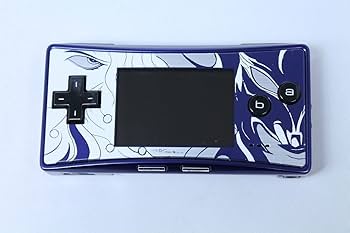 Amazon | ファイナルファンタジーIV アドバンス+天野喜孝デザイン