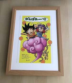 61jYoE2fG0L._AC_UF350,