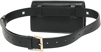 Amazon | [ジミーチュウ]ボディバッグ ショルダーバッグ レディース