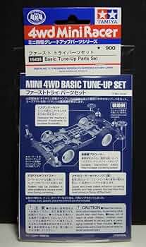 61jZqf7MWvL._AC_UF350,