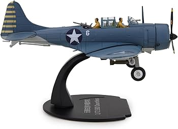 61jaVKG6wbL._AC_UF350,