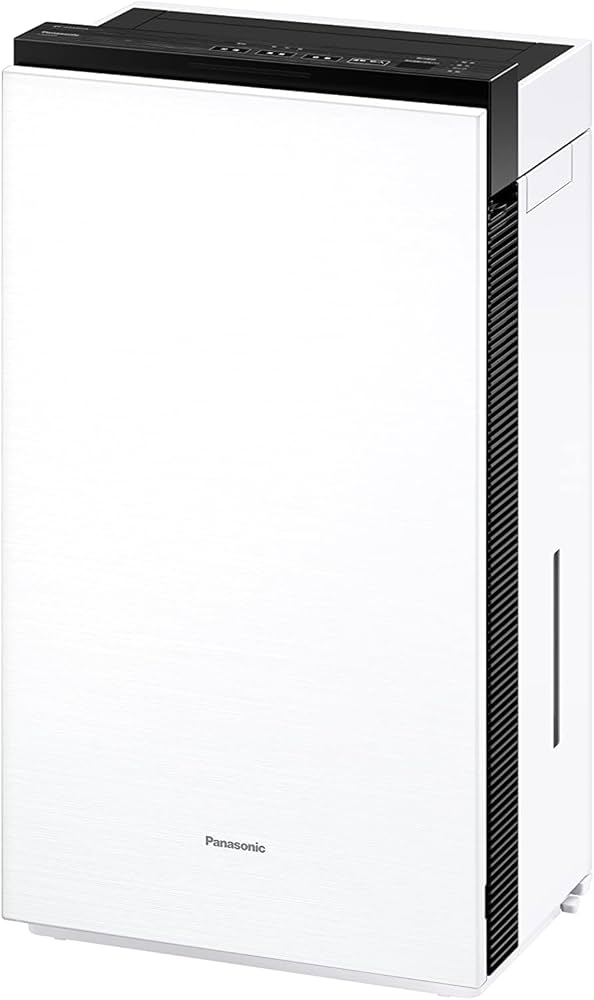 Amazon.co.jp: パナソニック ジアイーノ マテリアルホワイト F-MV4300