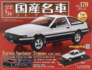 61jc3tBrD6L._AC_UF350,