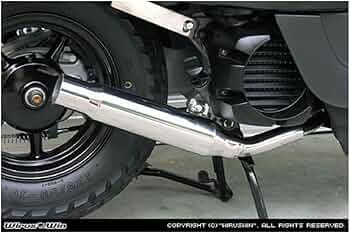 61jgQSbcEeL._AC_UF350,