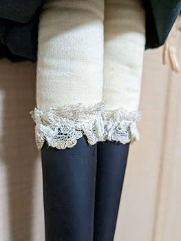 Amazon.co.jp: 銀河鉄道999 メーテル 吊り下人形 松本零士 : おもちゃ