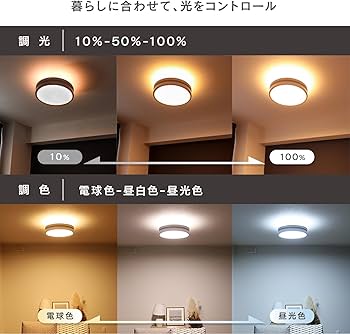 Amazon.co.jp: 【Amazon Alexa対応】エジソンスマート デュアル