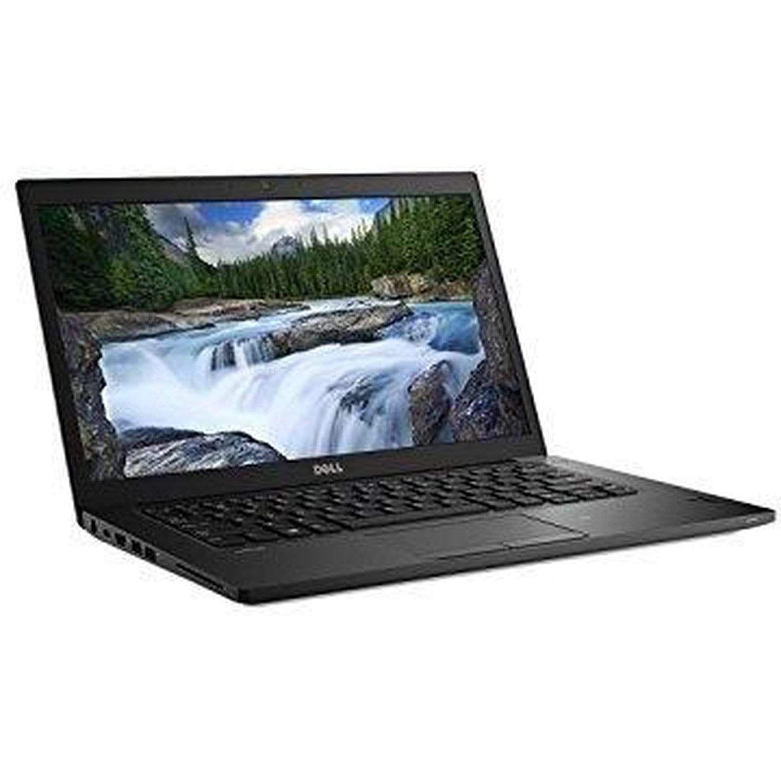 Amazon.com: Dell Latitude 7390 YCC64 Laptop (Windows 10 Pro, Intel