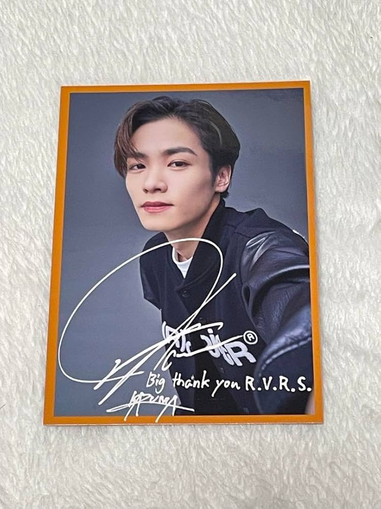 川村壱馬 ラキドロ トレカ 川村壱馬 ラキドロ 楽天 - メルカリ 川村壱