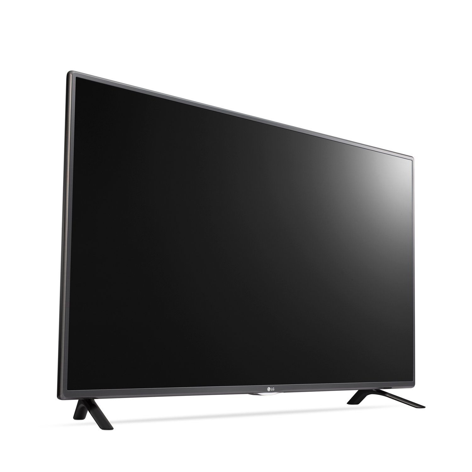 Amazon | LG 32V型 フルハイビジョン液晶テレビ 外付けHDD対応(裏録