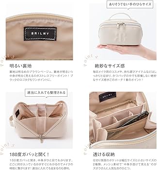 61jeN4NM9vL._AC_UF350,