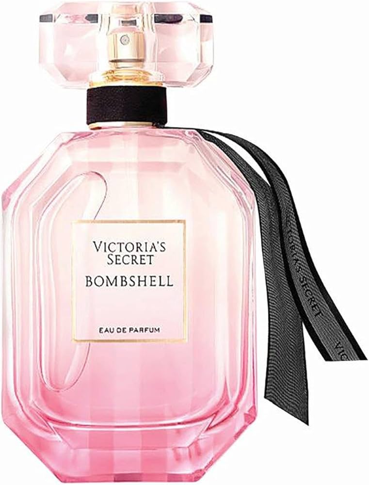 Amazon | ヴィクトリア シークレット VICTORIAS SECRET ボムシェル