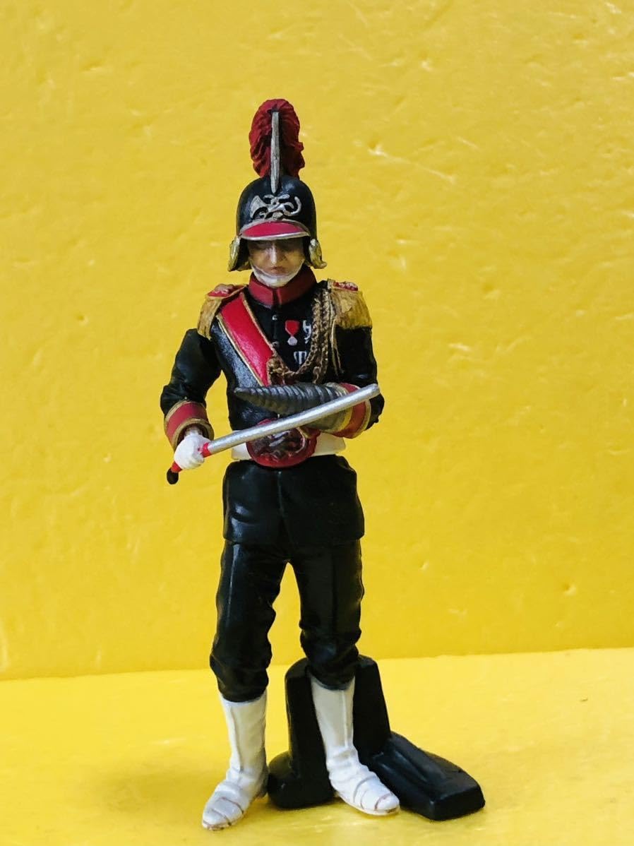 Amazon | HGライダー ブラック将軍 ドリルver DG ショッカー怪人 品