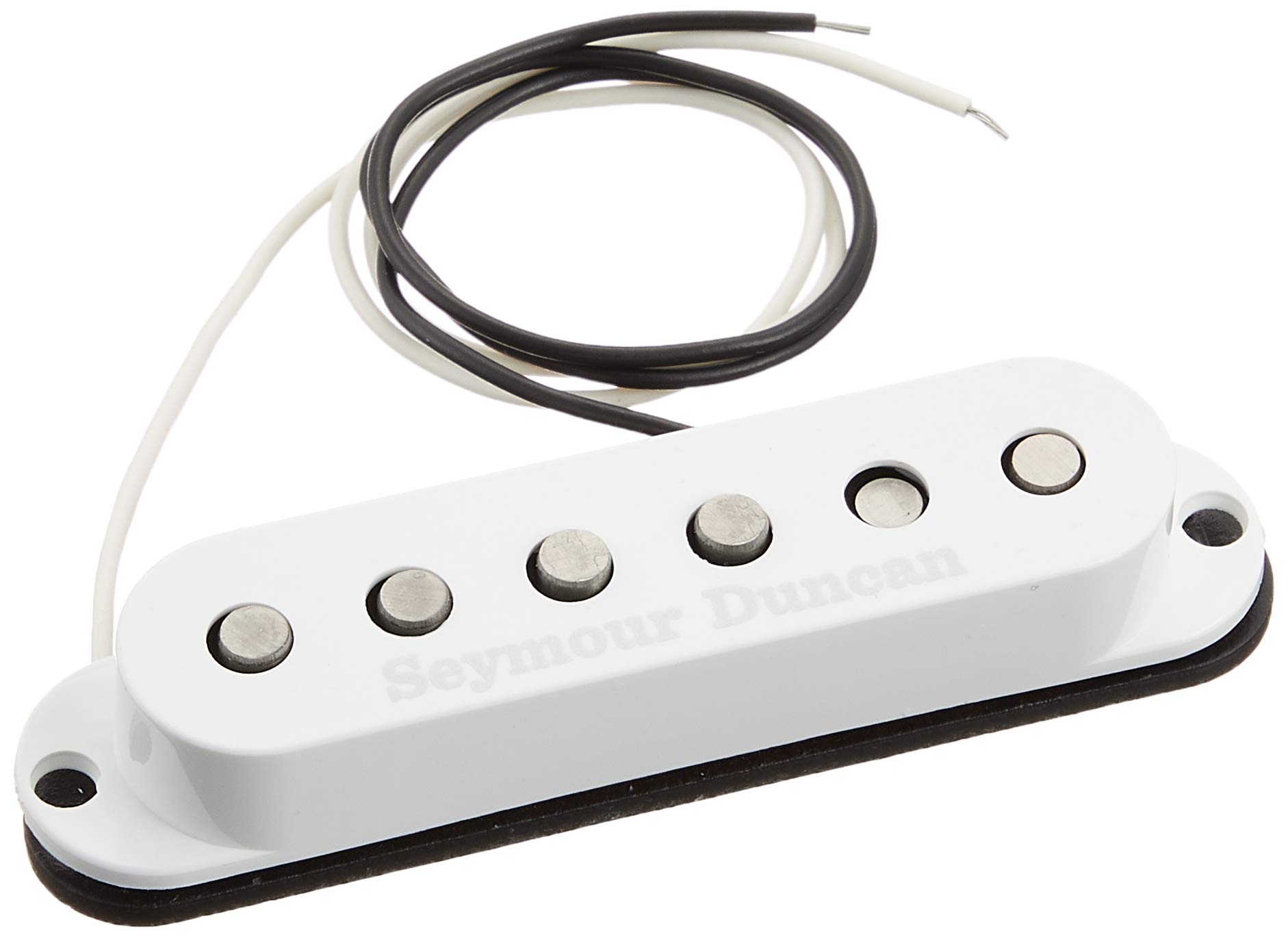 Amazon.co.jp: SeymourDuncan PU セイモアダンカン ピックアップ SSL-5