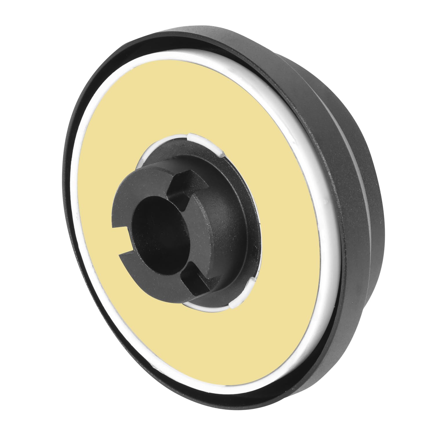 Amazon | NRG Innovations NRG-SRK-100H レーシングスタイル