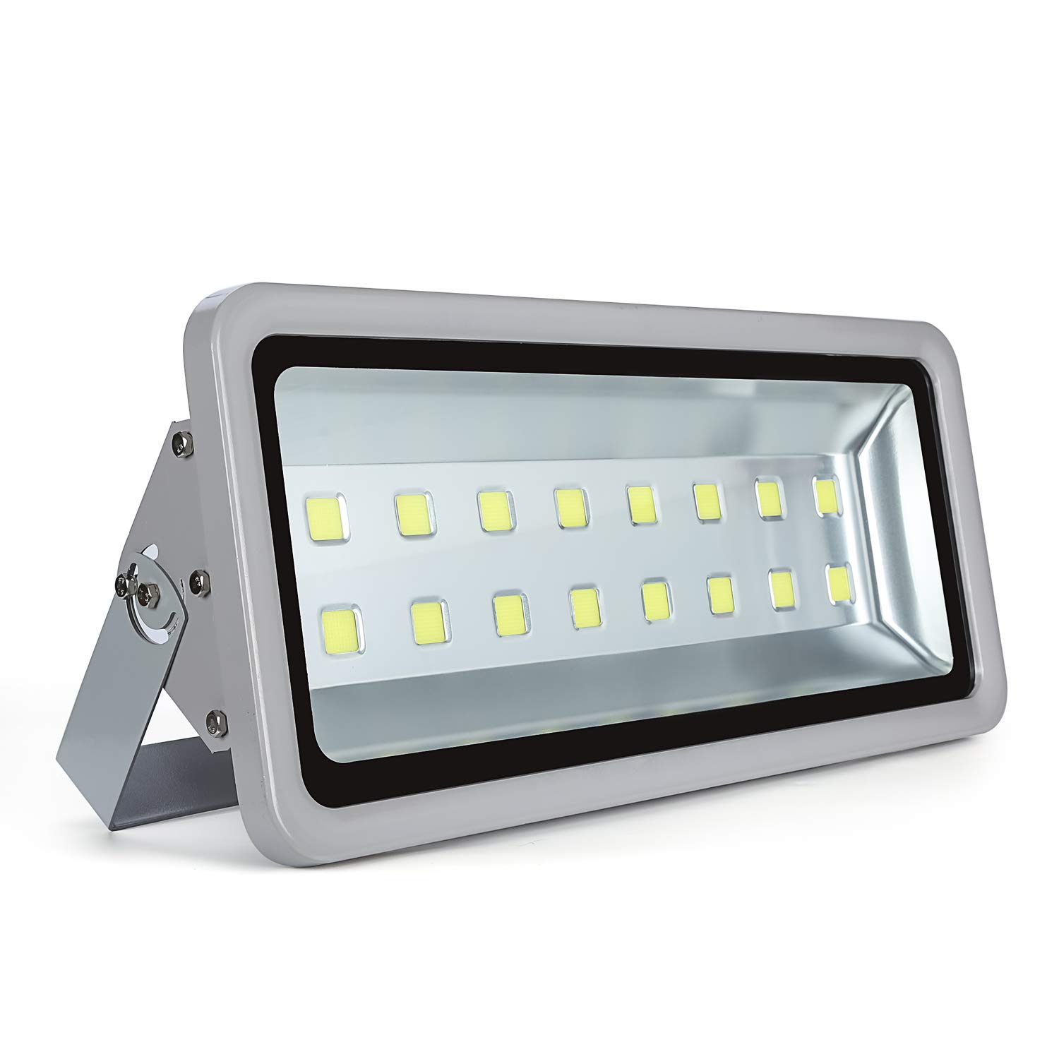 Gopretty 800W 80000LM Outdoor Flood Lights Waterproof IP66