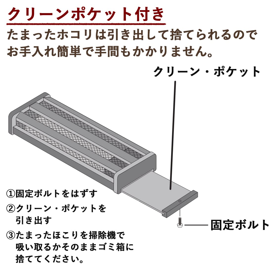 Amazon.co.jp: メトロ フットヒーター 1灯式 手元電子コントローラー式