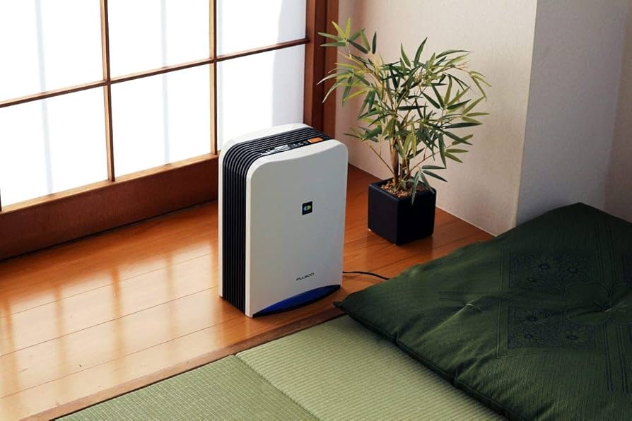 61j++QpdMBL._AC_UF894,