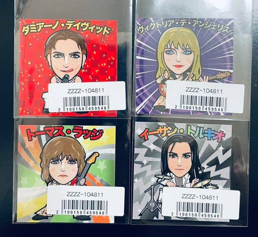 61j+EAoPBAL._AC_UF894,