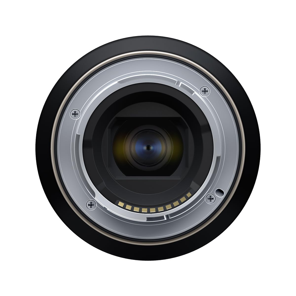 Amazon.co.jp: タムロン 20mm F2.8 Di III OSD M1:2 ソニーEマウント用