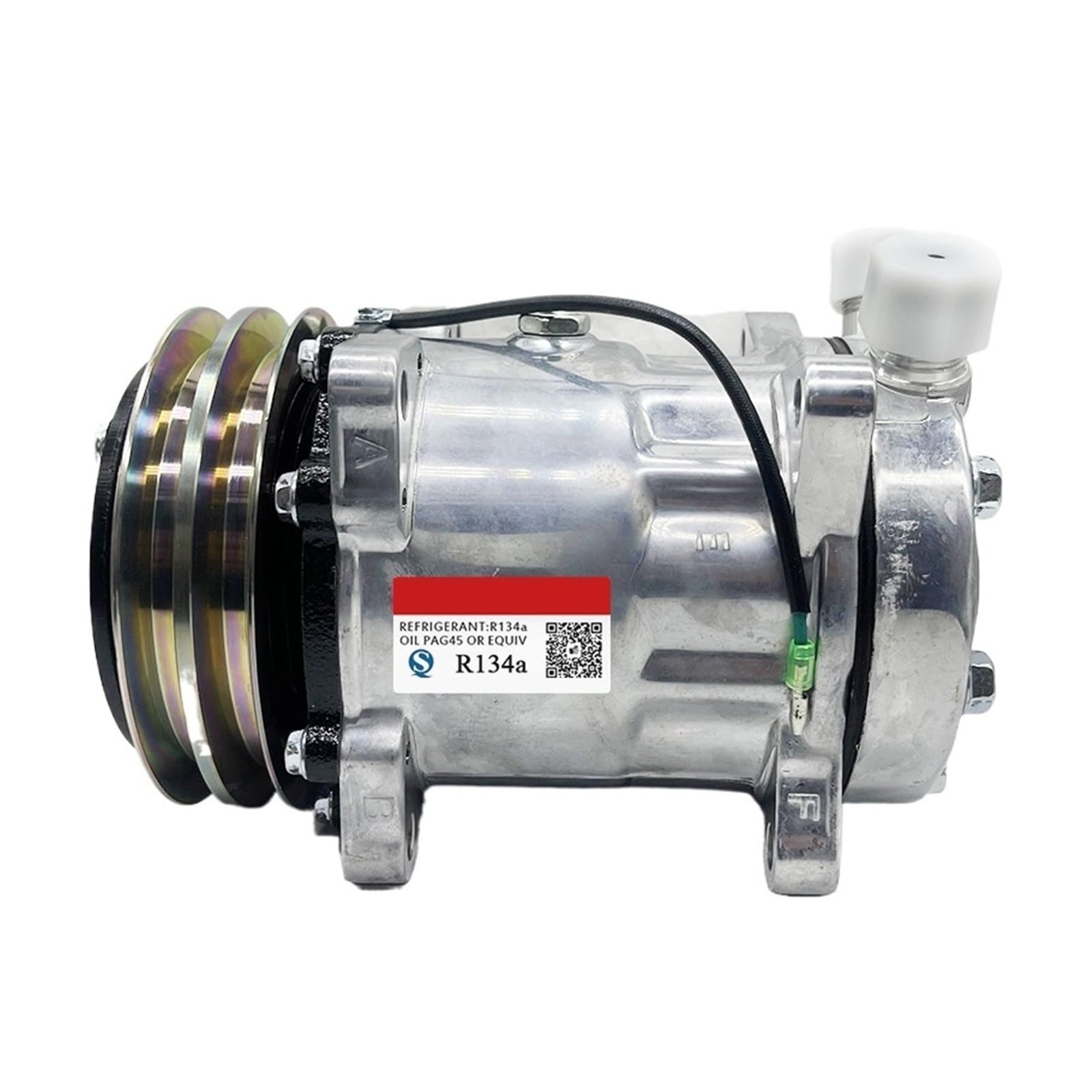 Amazon.co.jp: SD7H15 サンデン 7H15 709 4643 5416 5720 6071 7974