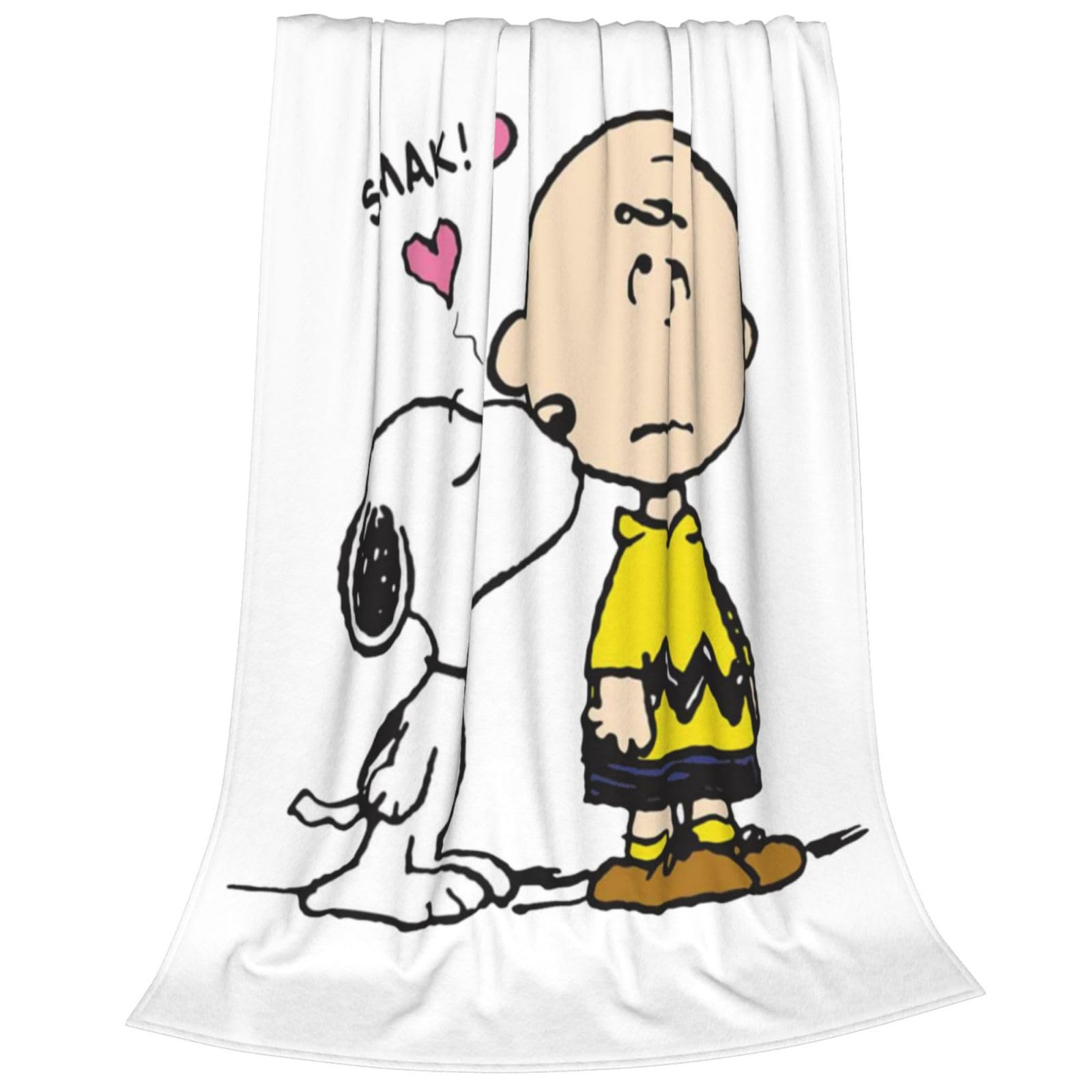 超激レアスヌーピーブランケット3枚セット早い者勝ち 超激レア