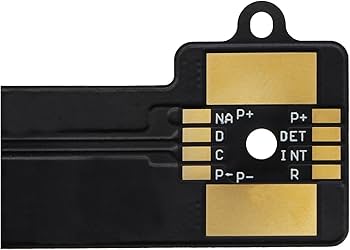 Amazon.com: Tingen 6400mAh Battery Replacement for Microsoft