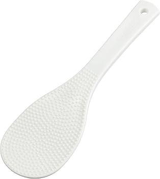 Amazon | タイガー 電子 ジャー 保温 専用 三升 ステンレス 業務用 JHA