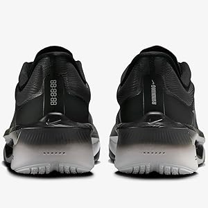 Amazon | [ナイキ] ズーム フライ 6 ZOOM FLY 6 ブラック/ライト