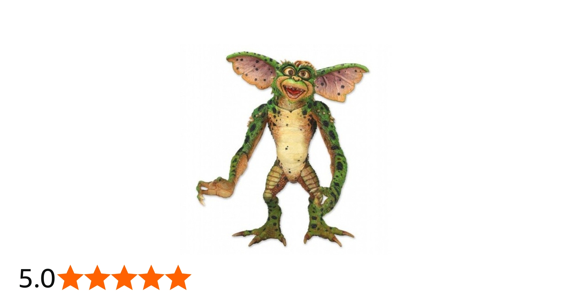 61j0Pv8TW5L.jpg_BO30,255,255,